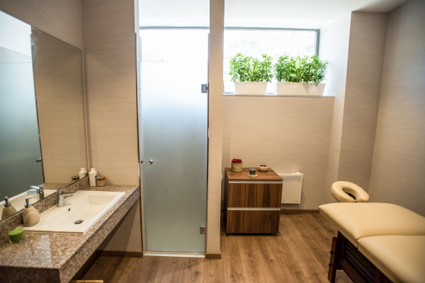 Hotel Ramada Plaza Craiova